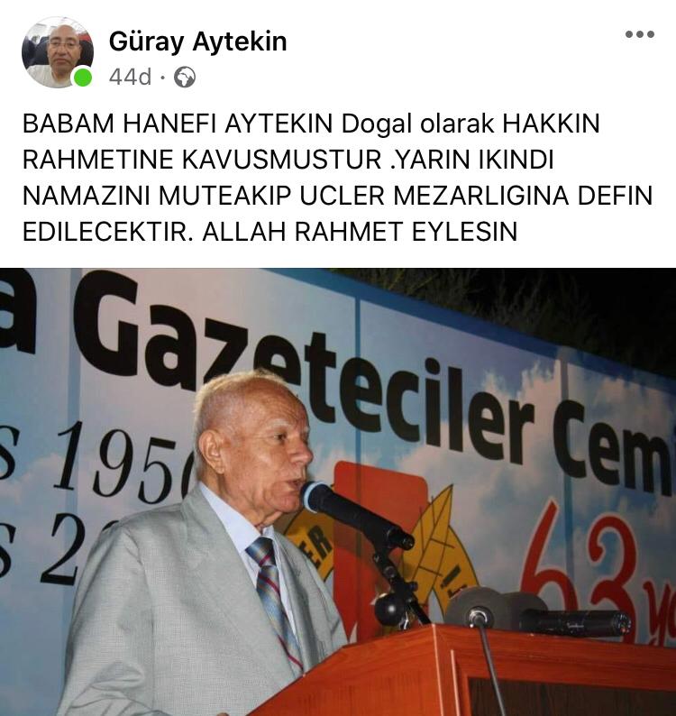hanefi-aytekin-kimdir.jpeg