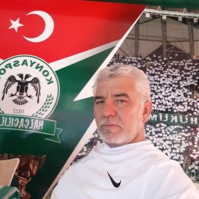 konyaspor.jpeg