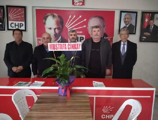 hatayda-yakalanan-teroristlere-yardim-eden-sahiz-chp-uyesi-cikti.jpeg