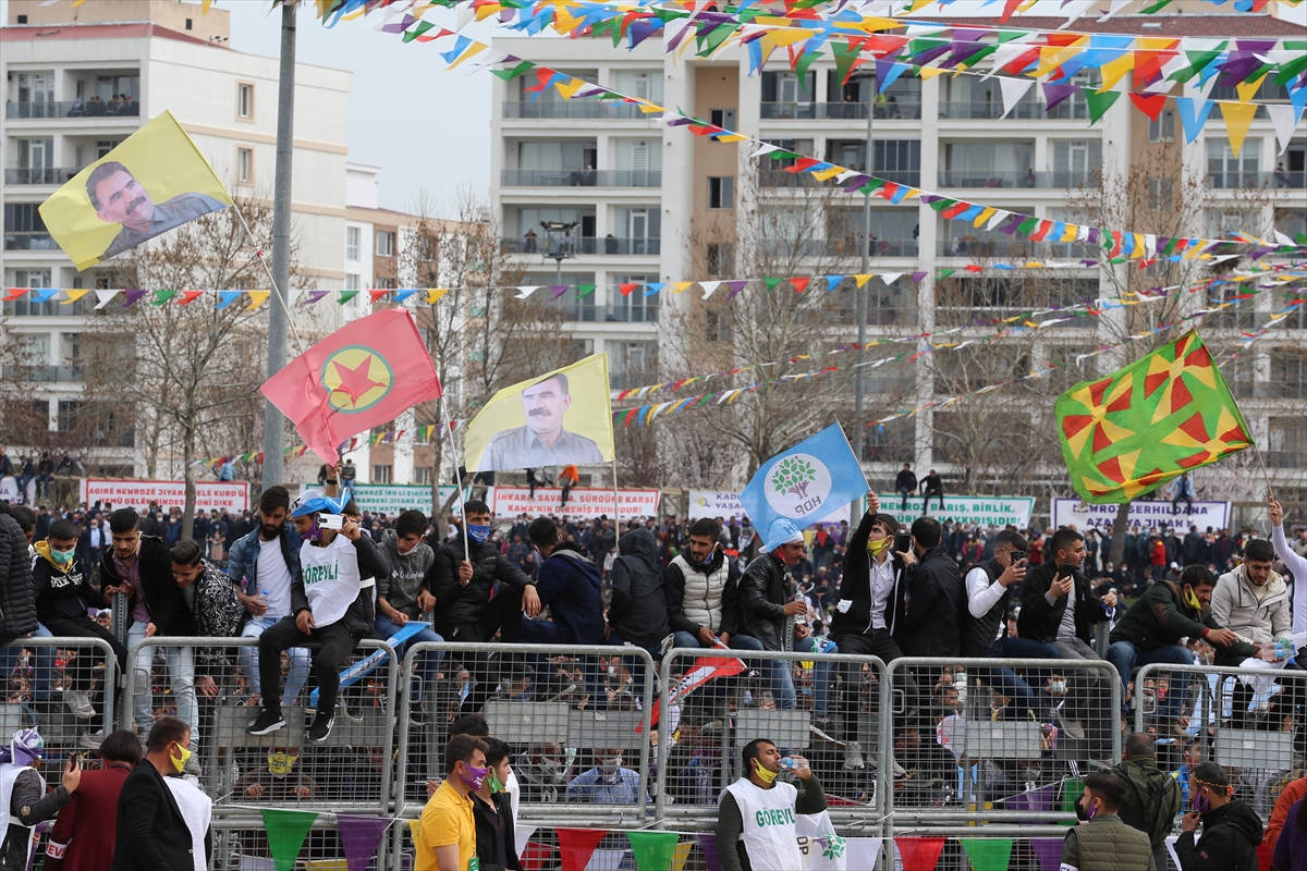 hdp-diyarbakir-002.jpg