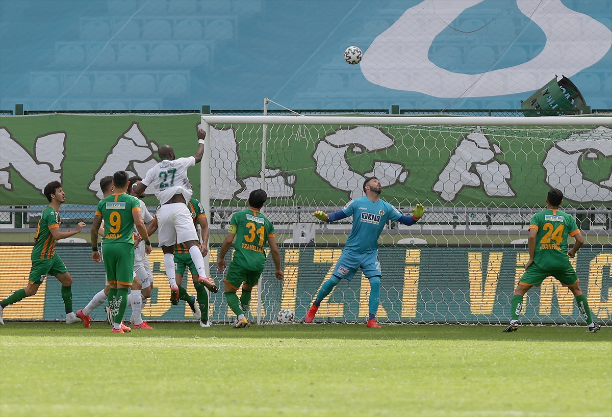 konyaspor-alanyaspor-10.jpg