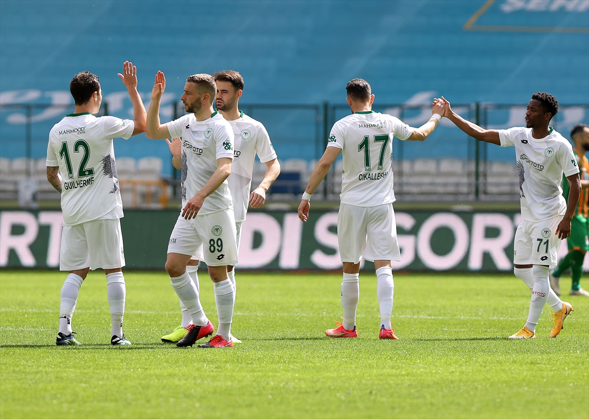 konyaspor-alanyaspor-2.jpg
