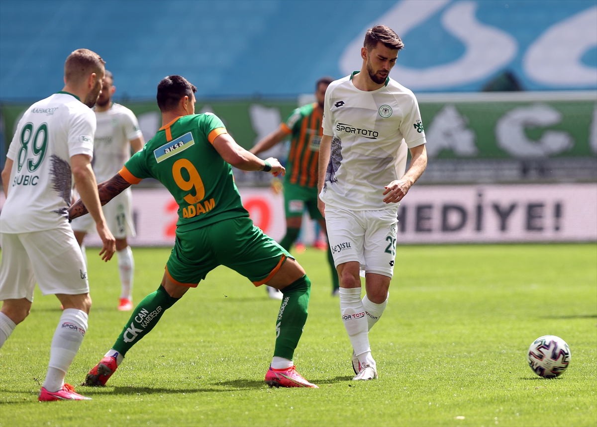 konyaspor-alanyaspor-3.jpg