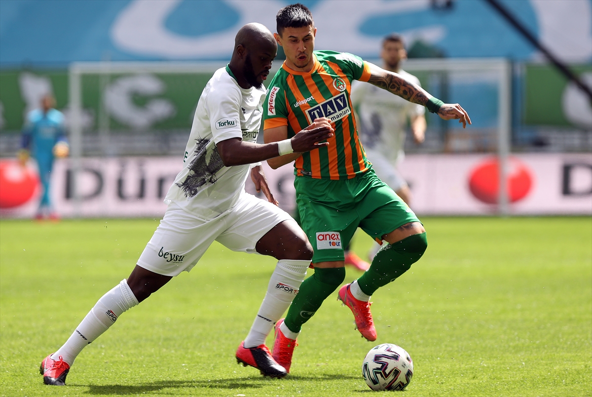 konyaspor-alanyaspor-4.jpg