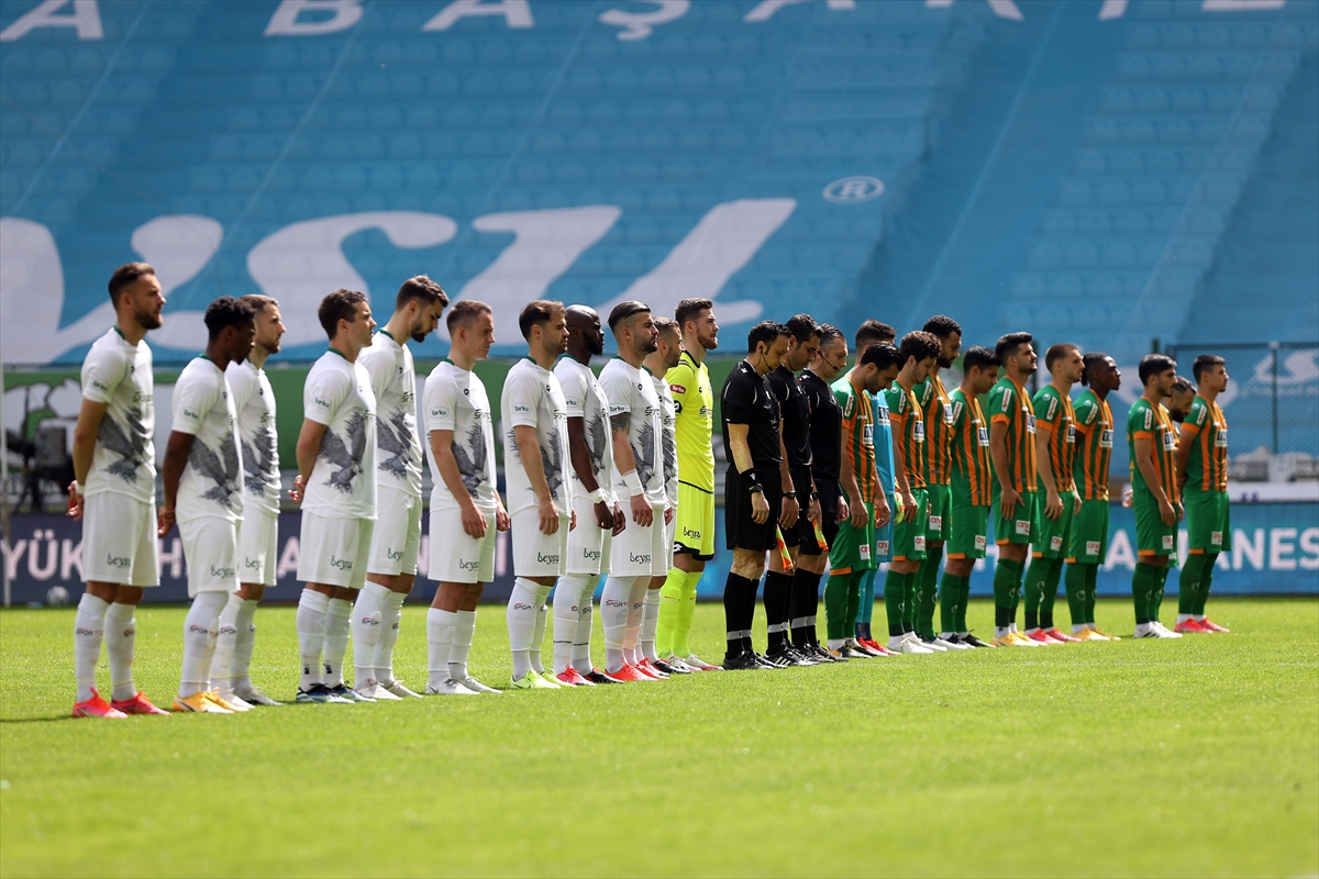 konyaspor-alanyaspor-5.jpg