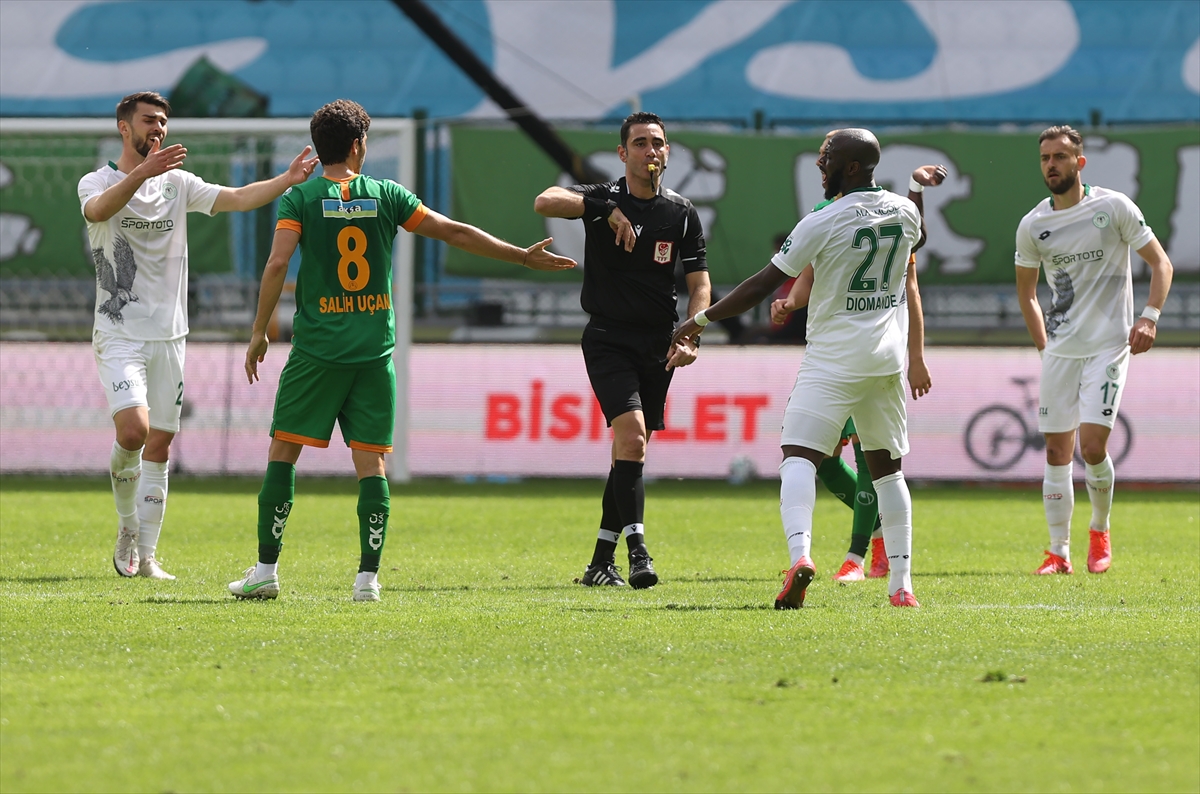 konyaspor-alanyaspor-9.jpg
