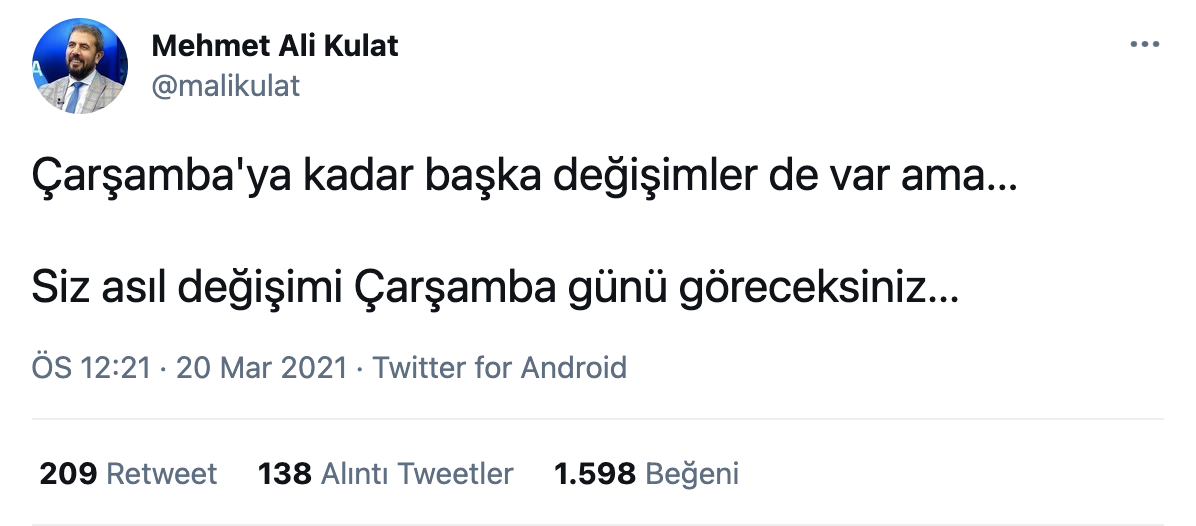 mehmet-ali-kulat.png