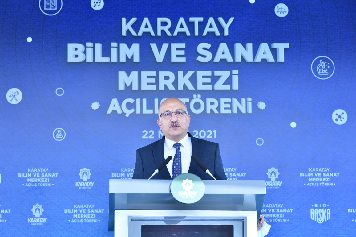 ugur-ibrahim-bilim-ve-sanat-karatayda-parlayacakaltay-2.jpg