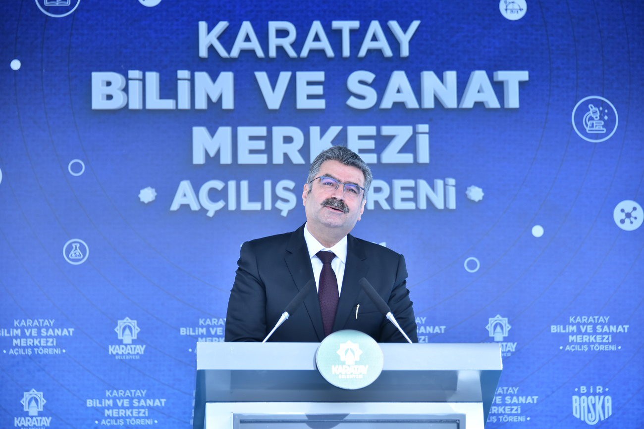ugur-ibrahim-bilim-ve-sanat-karatayda-parlayacakaltay-3.jpg
