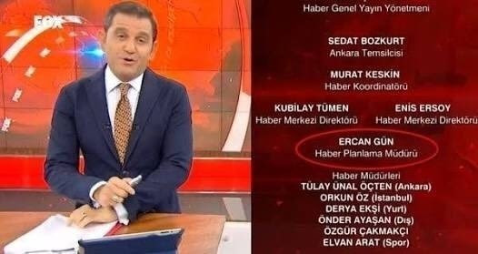 hrant-dink-cinayeti-davasinda-fox-haber-mudurune-10-yil-hapis-cezasi.jpg