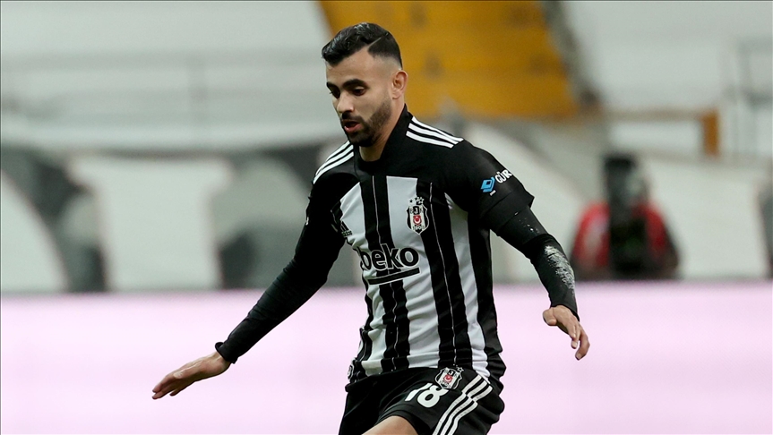 rachid-ghezzal.jpg