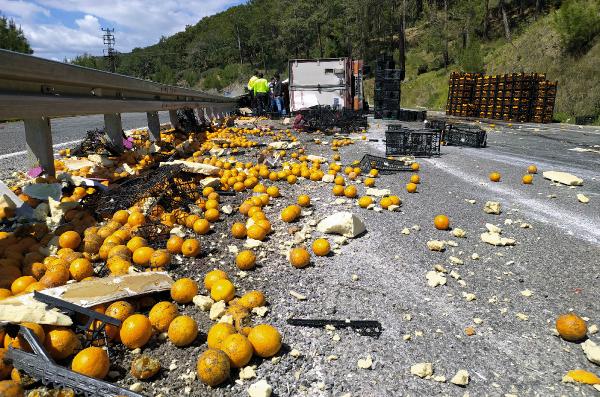 tir-devrildi-meyveler-yola-sacildi.jpeg