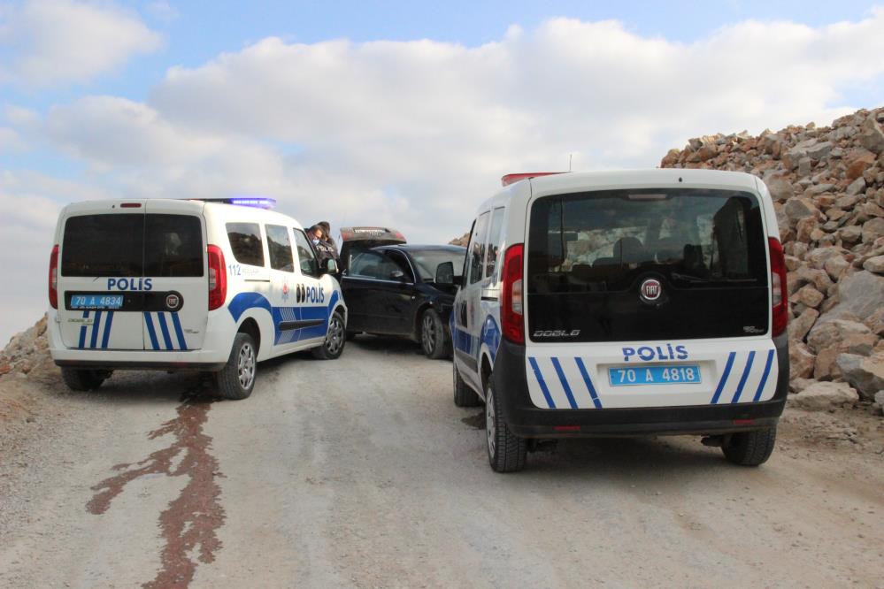 tufekle-ates-acip-2-kisiyi-vurdular-kacislari-polis-aracina-carpinca-son-buldu-001.jpeg