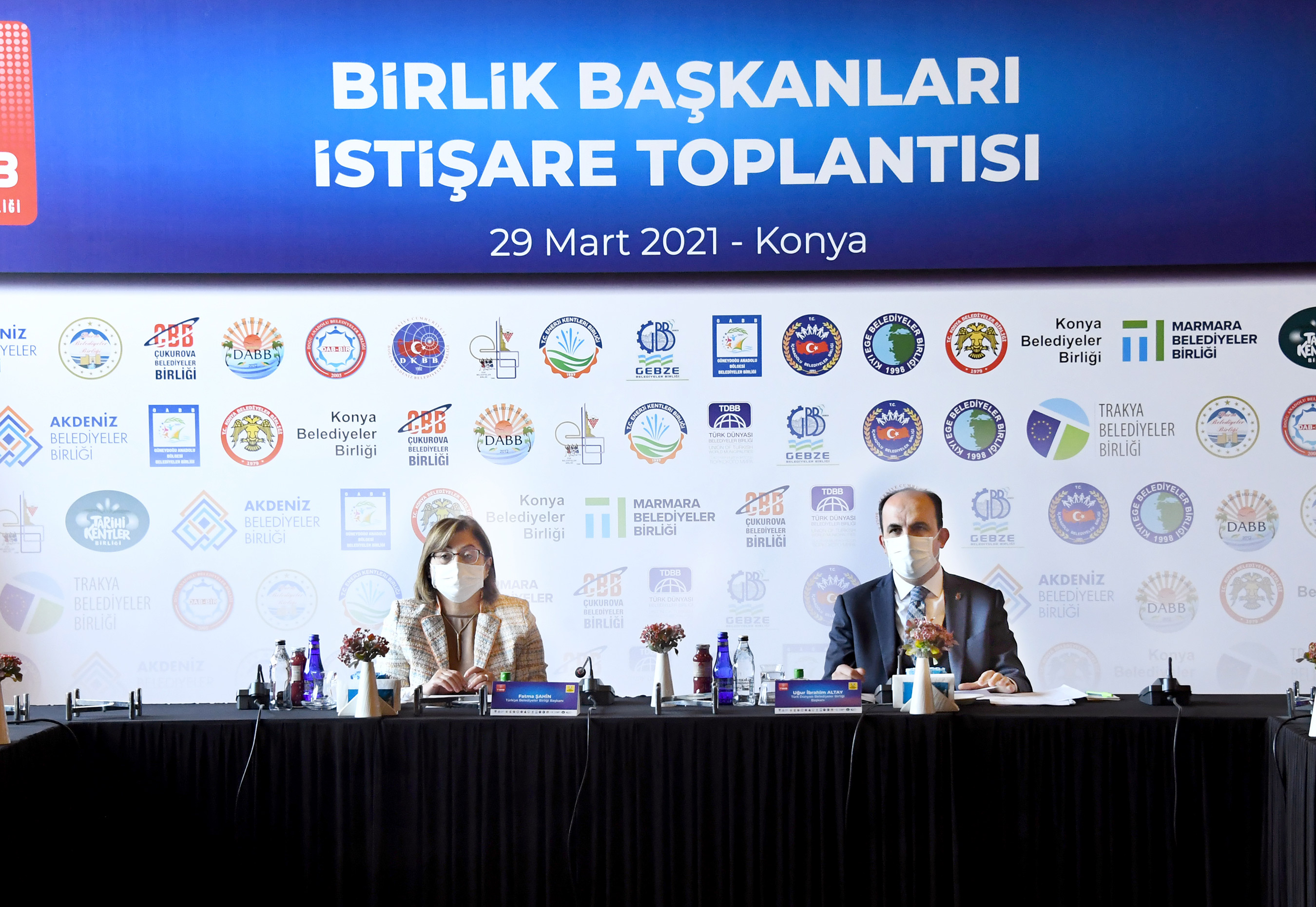 konya-birlik-baskanlari-istisare-toplantisina-ev-sahipli-yapti1.jpg