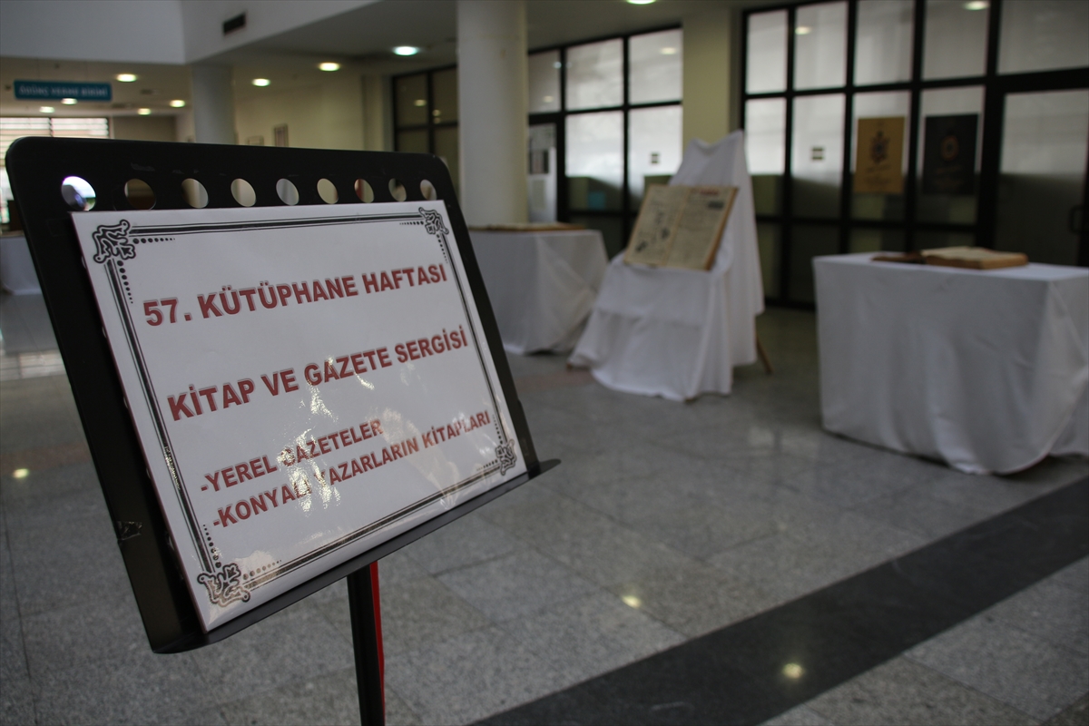 konyada-57-kutuphane-haftasi-sergisi-1.jpg