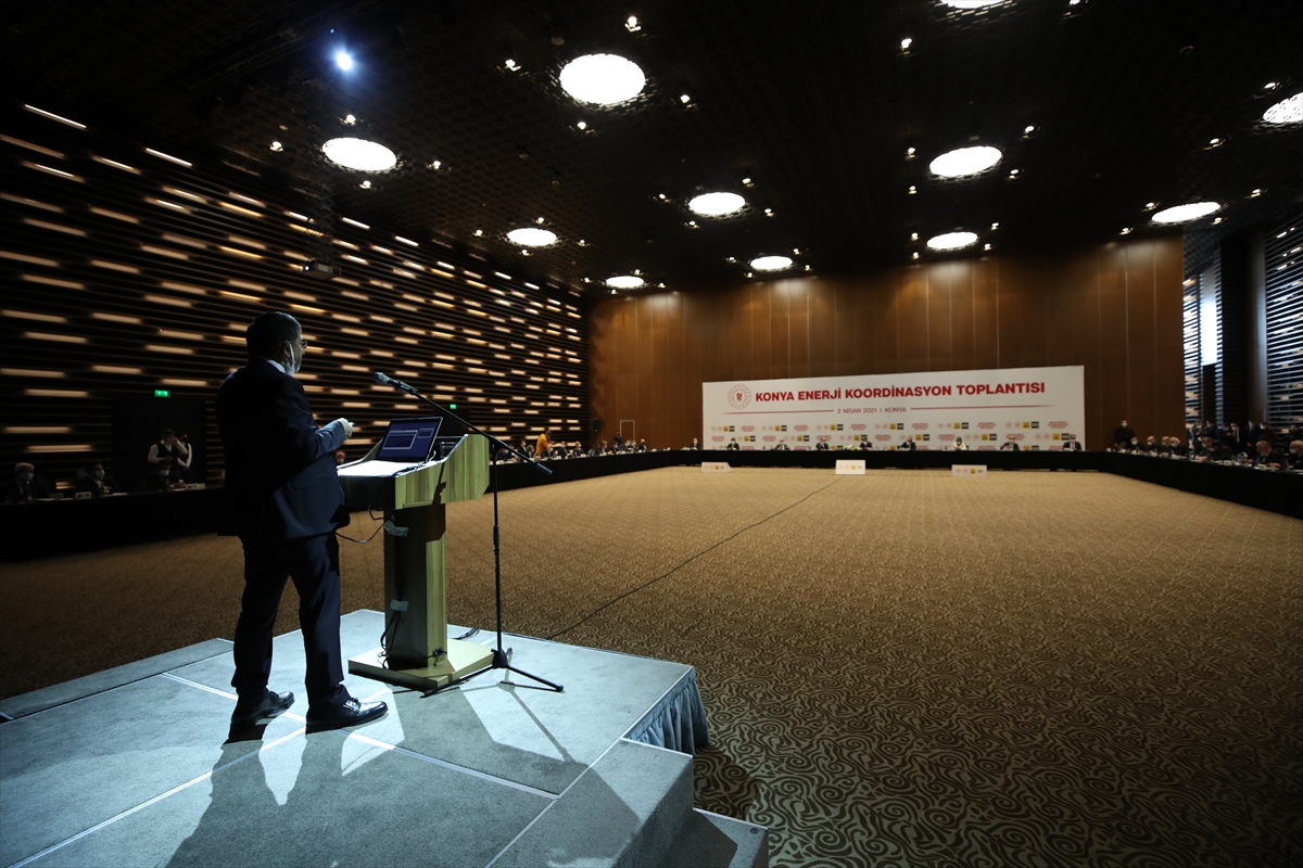 enerji-ve-tabii-kaynaklar-bakani-fatih-donmez-konyada-001.jpg