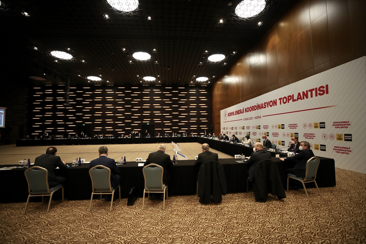 enerji-ve-tabii-kaynaklar-bakani-fatih-donmez-konyada.jpg