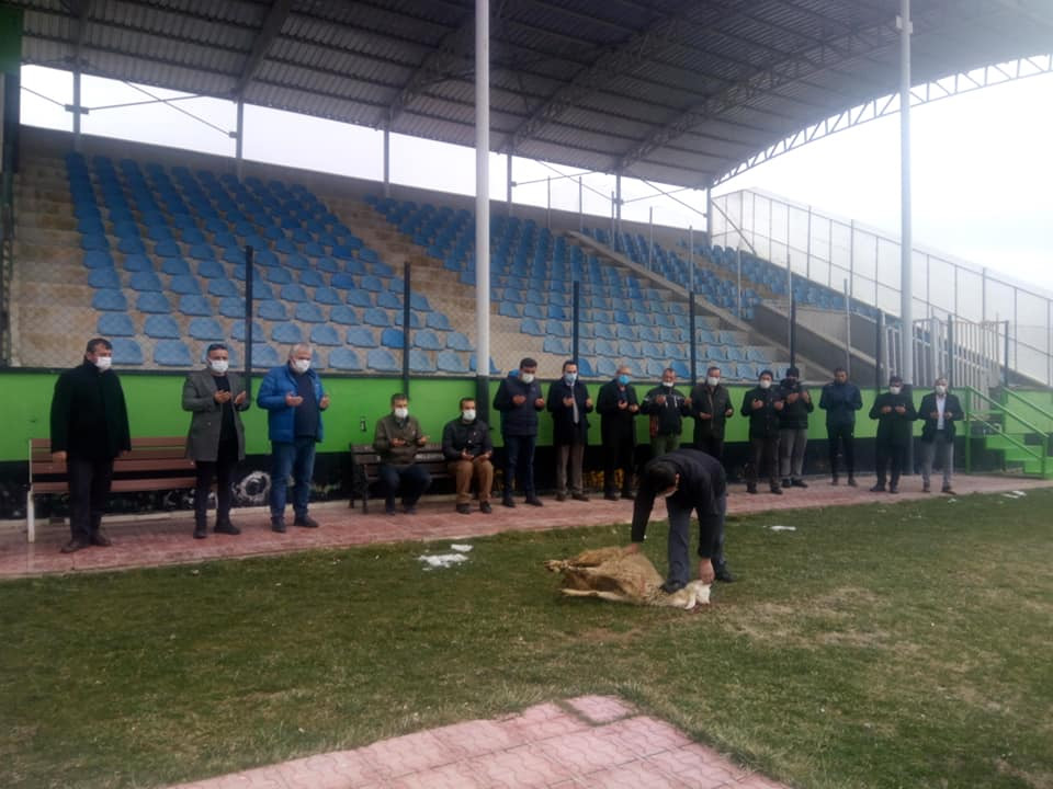 sarayonubelediyespor1.jpg
