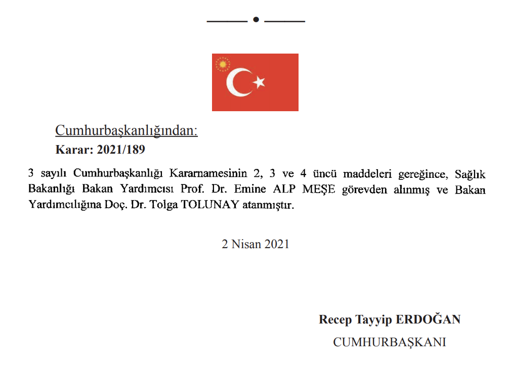 ekran-resmi-2021-04-03-01-39-34.png