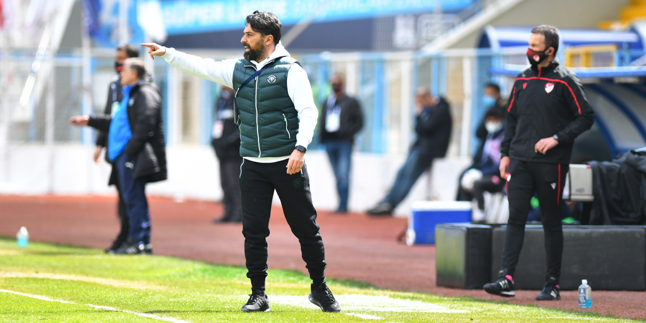 erzurumspor-konyaspor11.jpg