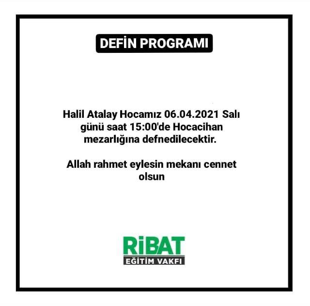 halil-atalay-cenaze-programi.jpeg
