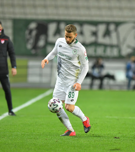 skubic-konyaspor.jpeg