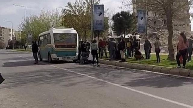 evine-giderken-minibusun-altinda-kalan-universite-ogrencisi-hayatini-kaybetti.jpg