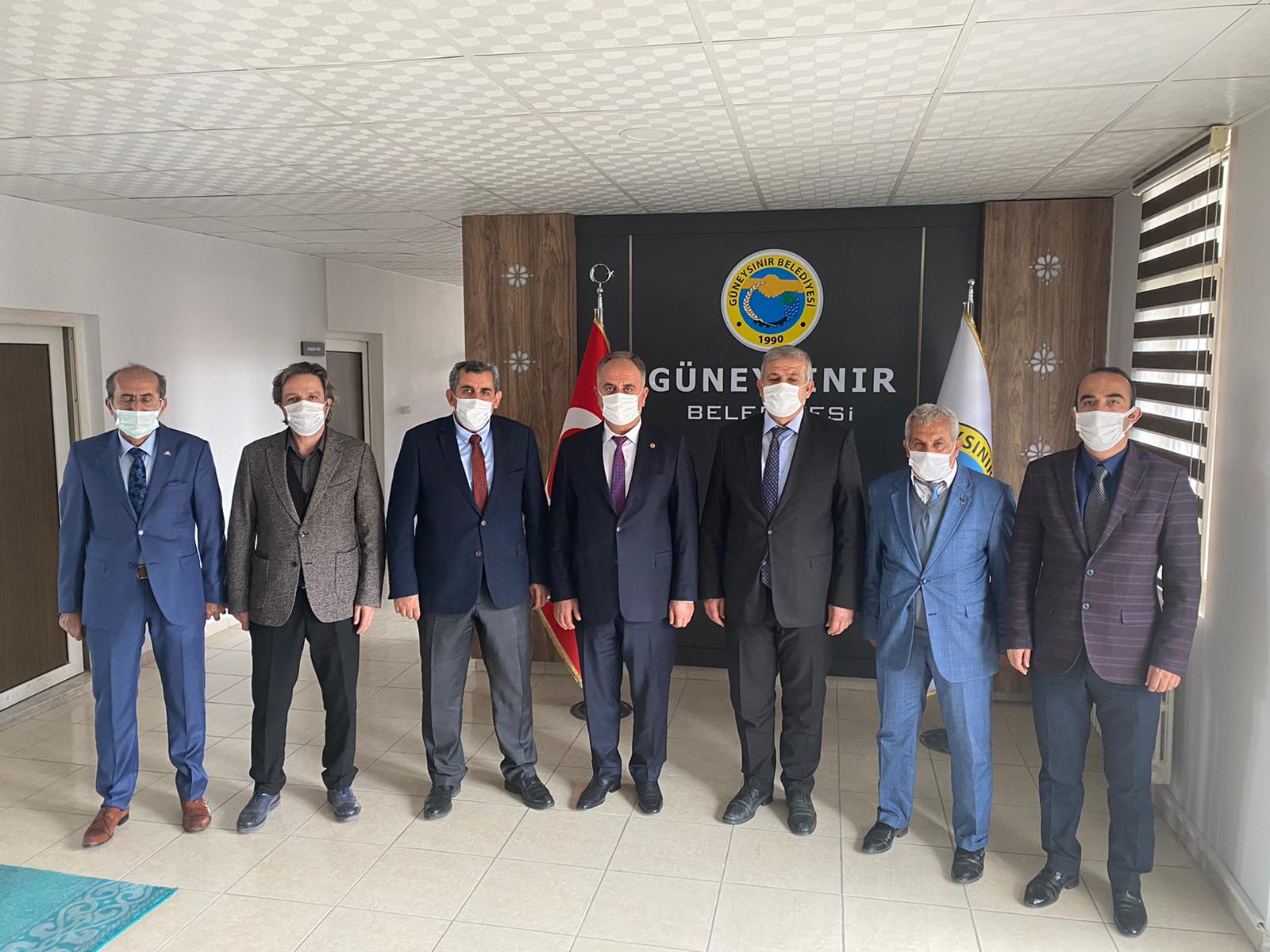 guneysinir-belediyesi-mhp-ziyaret-001.jpeg