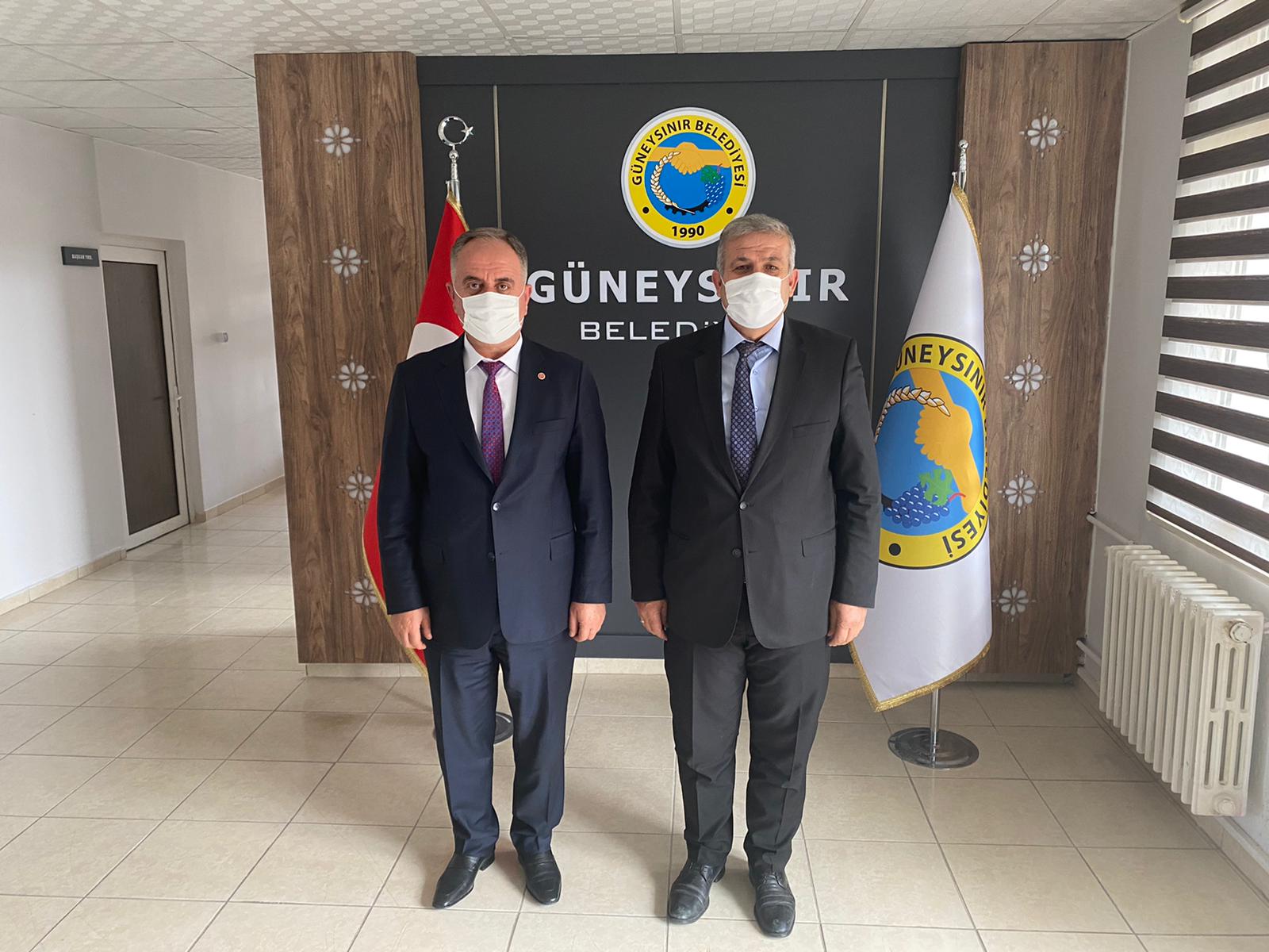guneysinir-belediyesi-mhp-ziyaret.jpeg