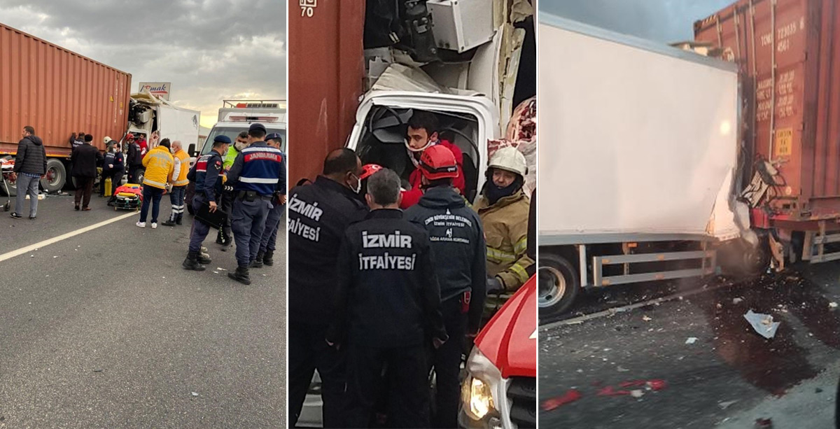 izmirde-kamyonetle-tir-carpisti.jpg