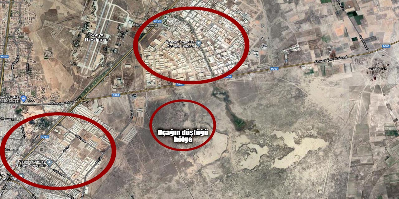 kahraman-pilotumuz-ucagin-sanayi-bolgesine-dusmesini-onlemis-001.jpg