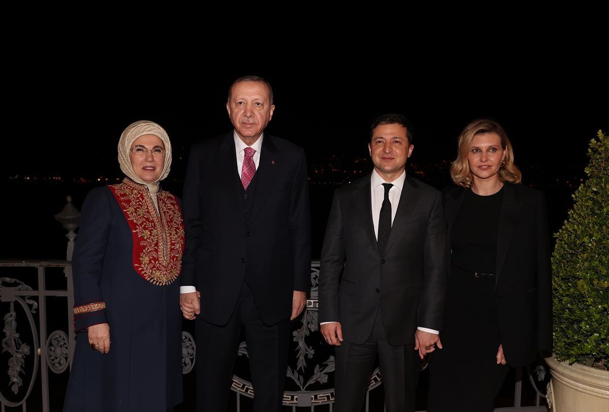 erdogan.jpg