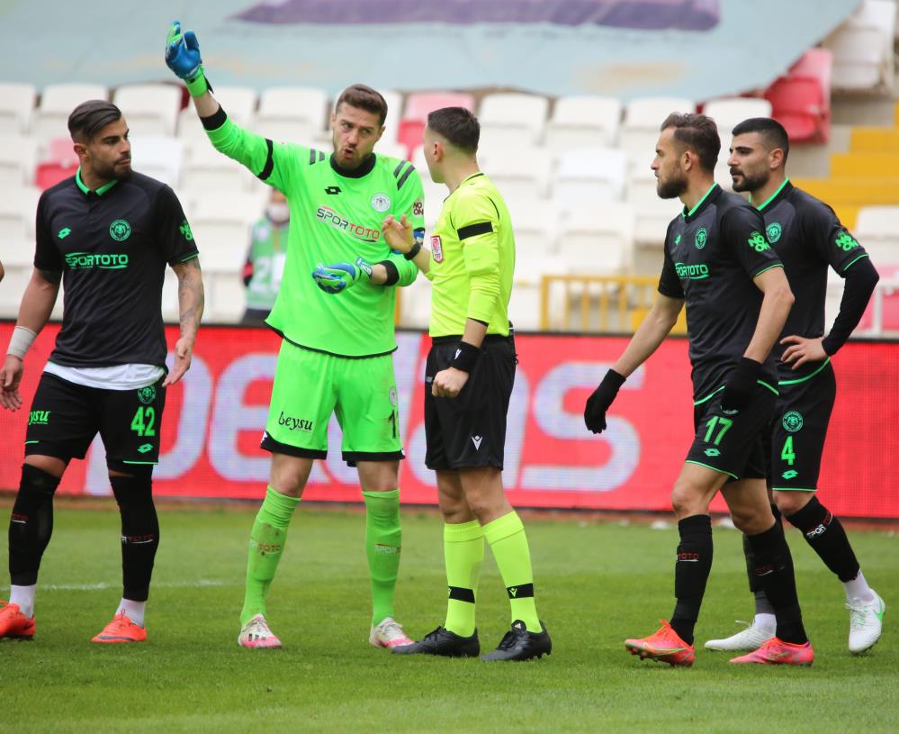 sivassporkonyaspor1.jpg