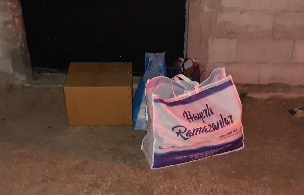 cihanbeyli-belediyesinden-ramazan-ayi-oncesi-yardim-seferberligi-1.jpeg