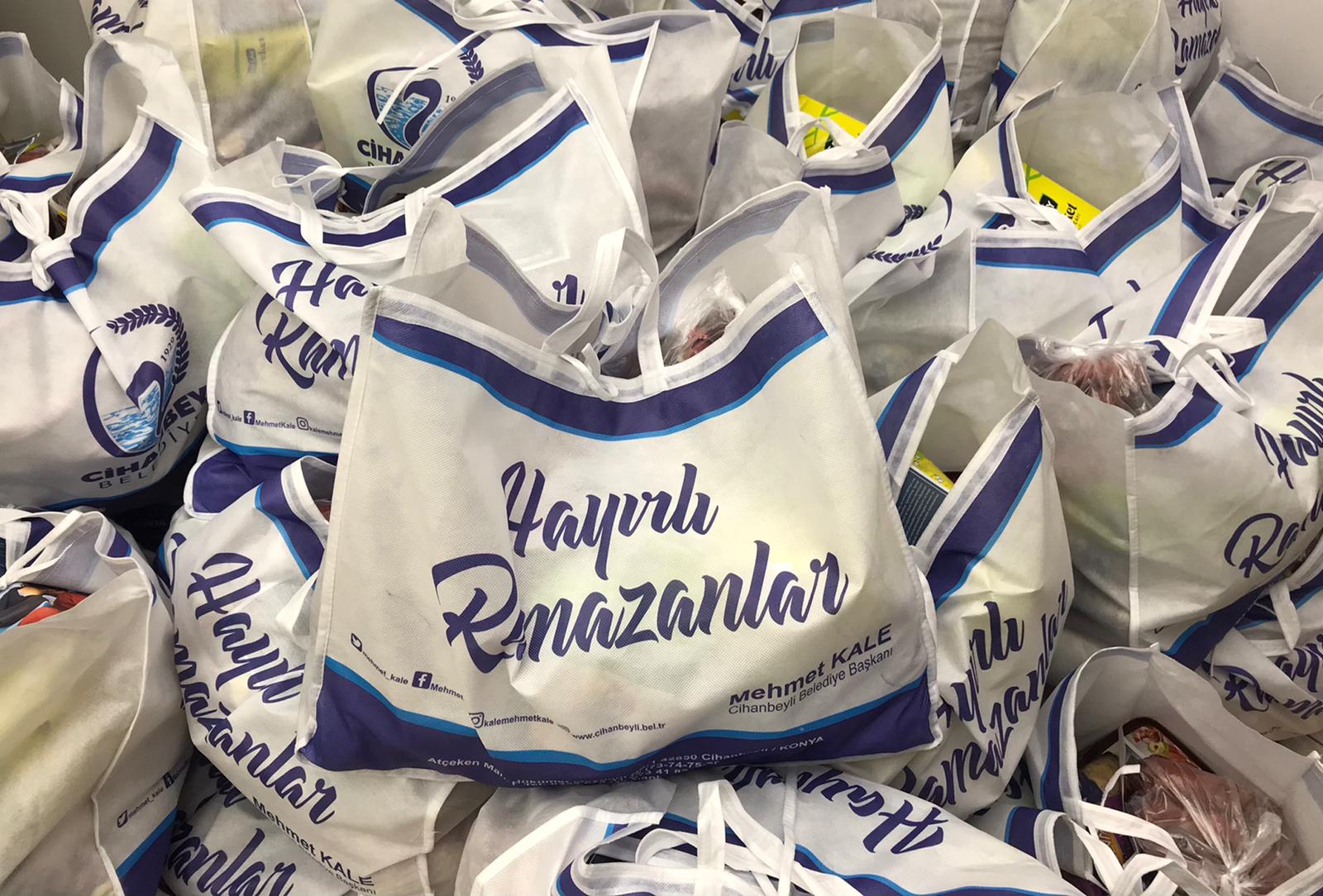 cihanbeyli-belediyesinden-ramazan-ayi-oncesi-yardim-seferberligi-3.jpeg