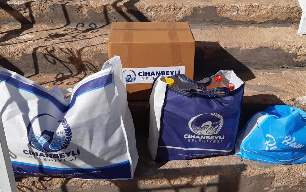 cihanbeyli-belediyesinden-ramazan-ayi-oncesi-yardim-seferberligi-4.jpeg