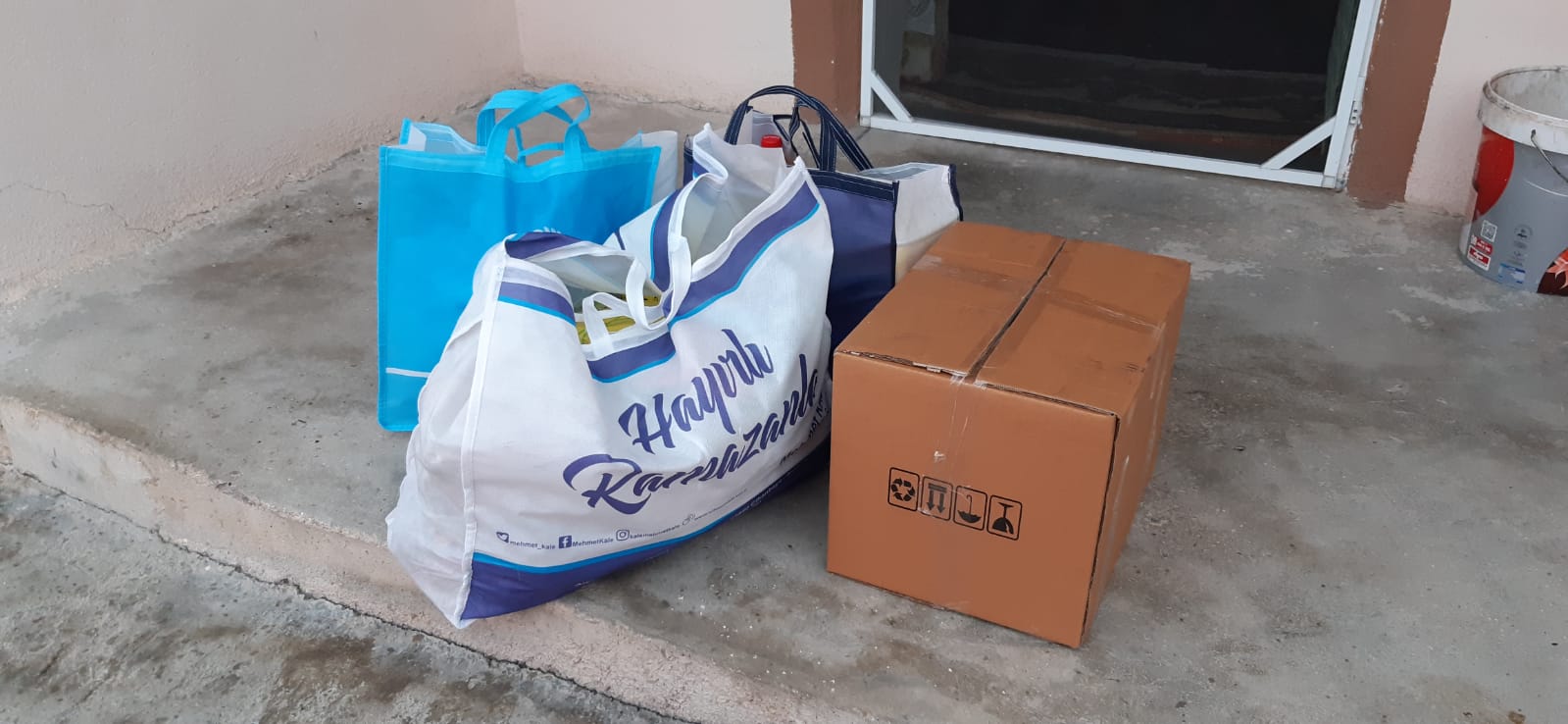 cihanbeyli-belediyesinden-ramazan-ayi-oncesi-yardim-seferberligi-5.jpeg