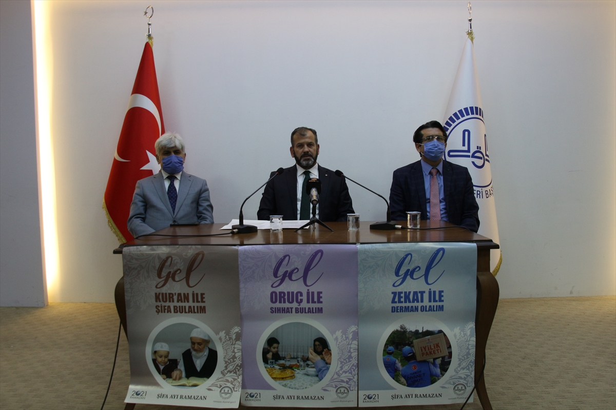 konyada-bu-yil-ramazan-ayinda-hangi-programlar-duzenlenecek-muftu-oge-acikladi.jpg