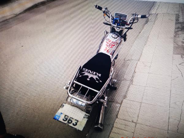 plakasini-maskeyle-kapatan-motosikletliye-para-ve-men-cezasi.jpg