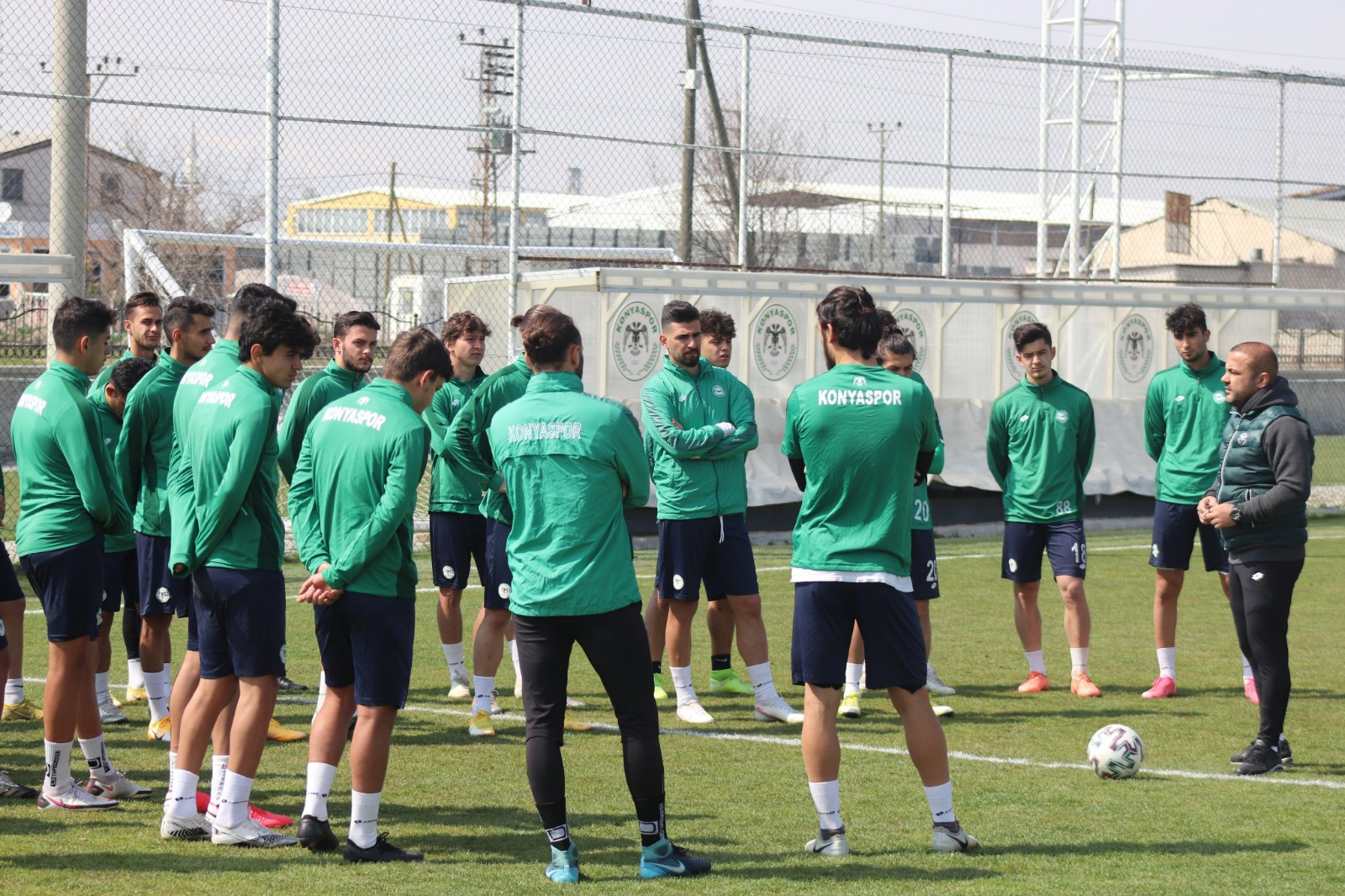 1922konyaspor3.jpg