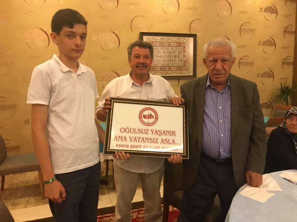 rahim-ozkaymak.jpeg