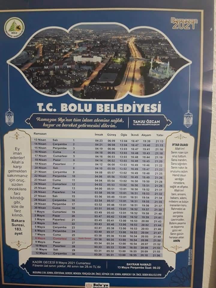 belediyenin-imsakiyeleri-yanlis-basildi-daha-cok-sevap-kazanmislardir.jpg