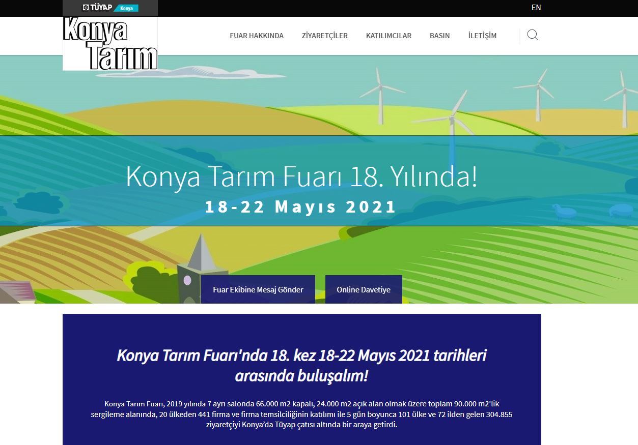 konya-tarim-fuari-2021-ne-zaman-001.jpg