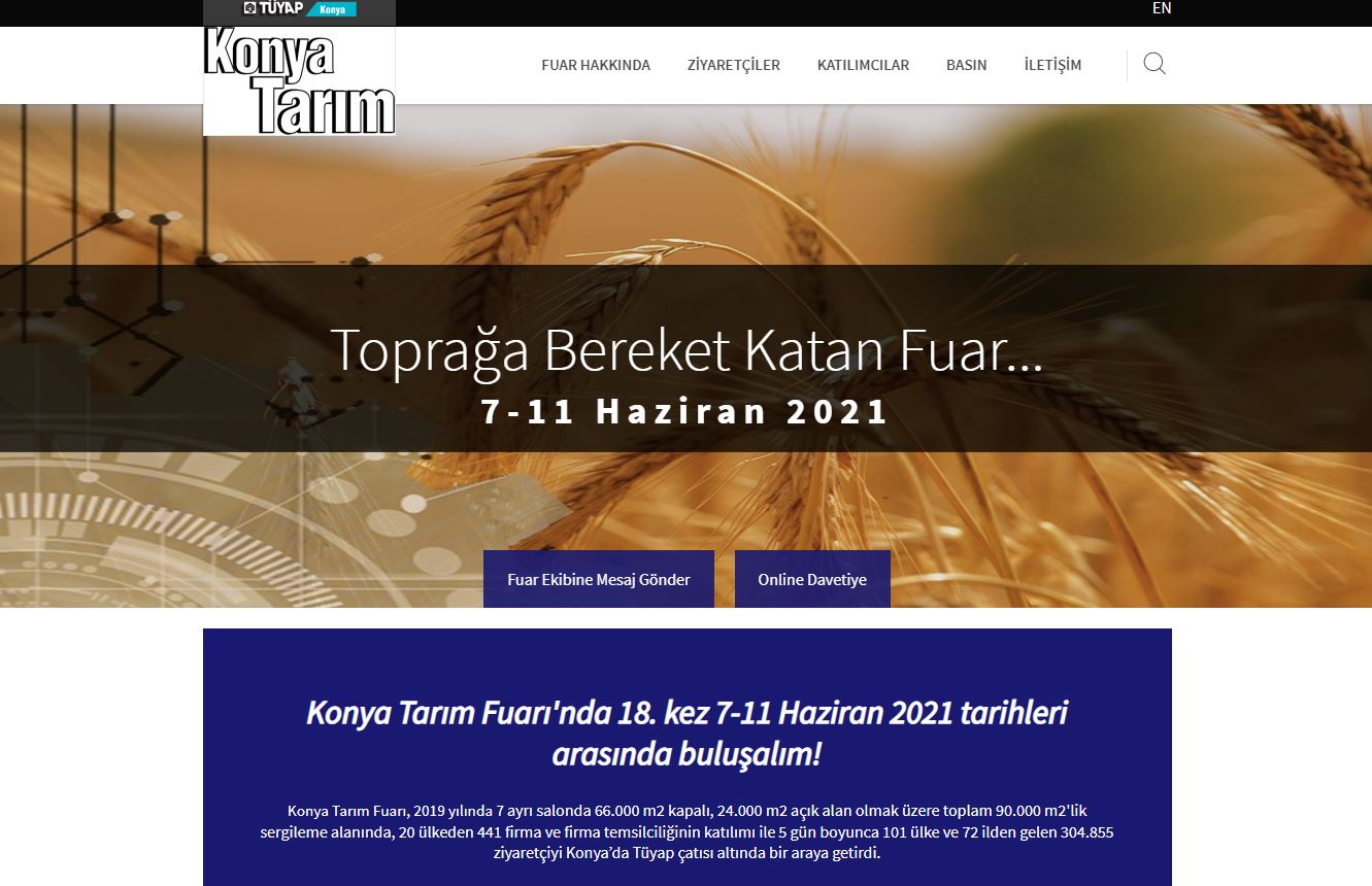 konya-tarim-fuari-2021-ne-zaman-002.jpg