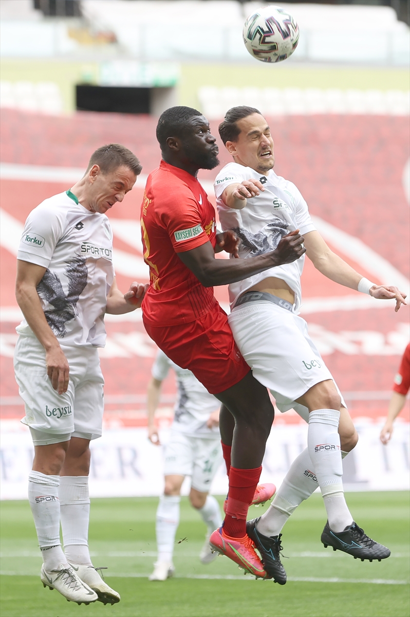 konyaspor-kayserispor-10.jpg