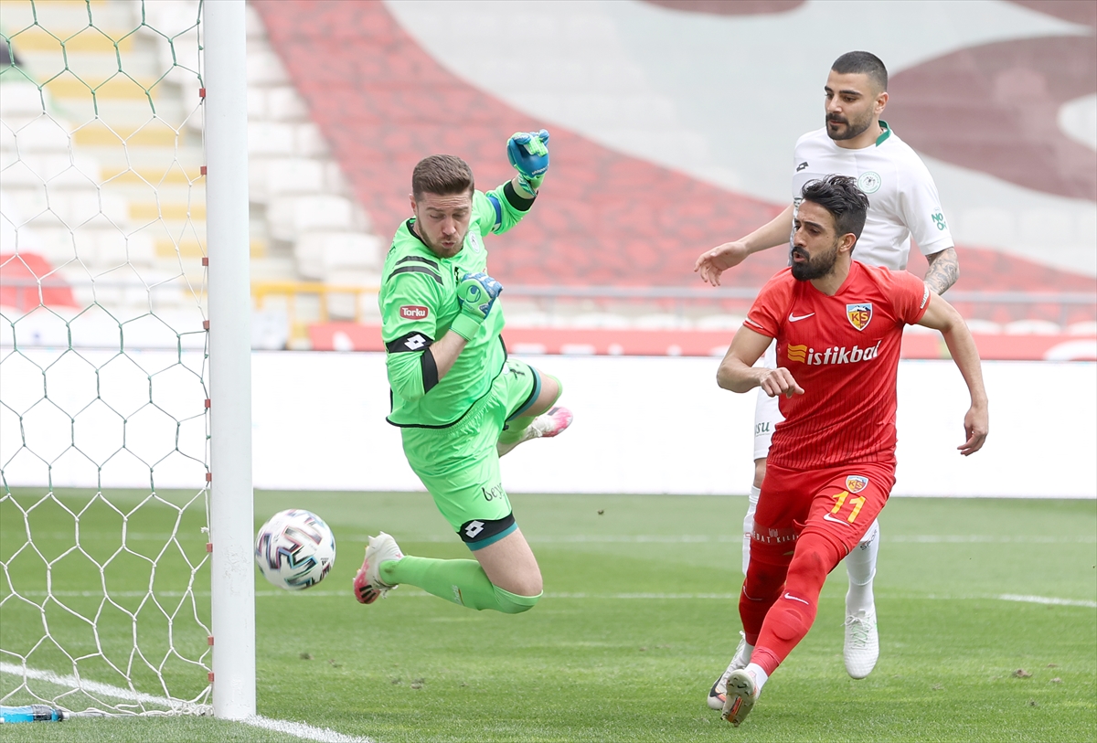 konyaspor-kayserispor-2.jpg