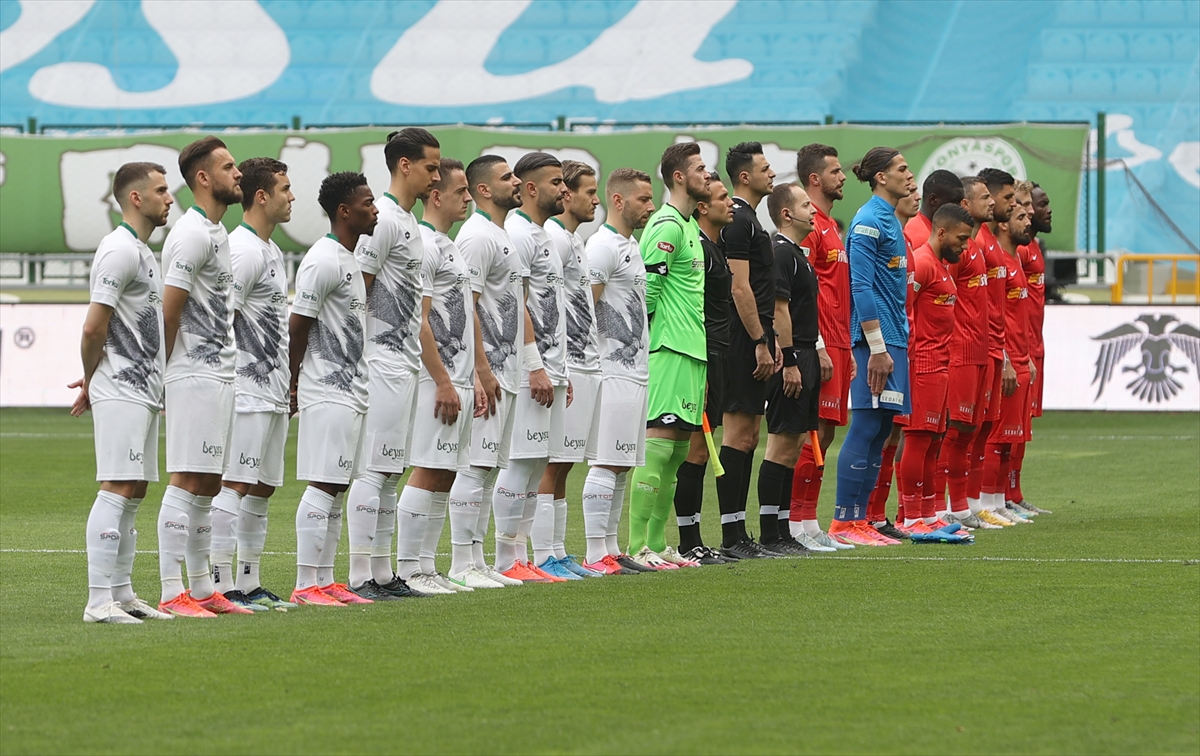 konyaspor-kayserispor-3.jpg