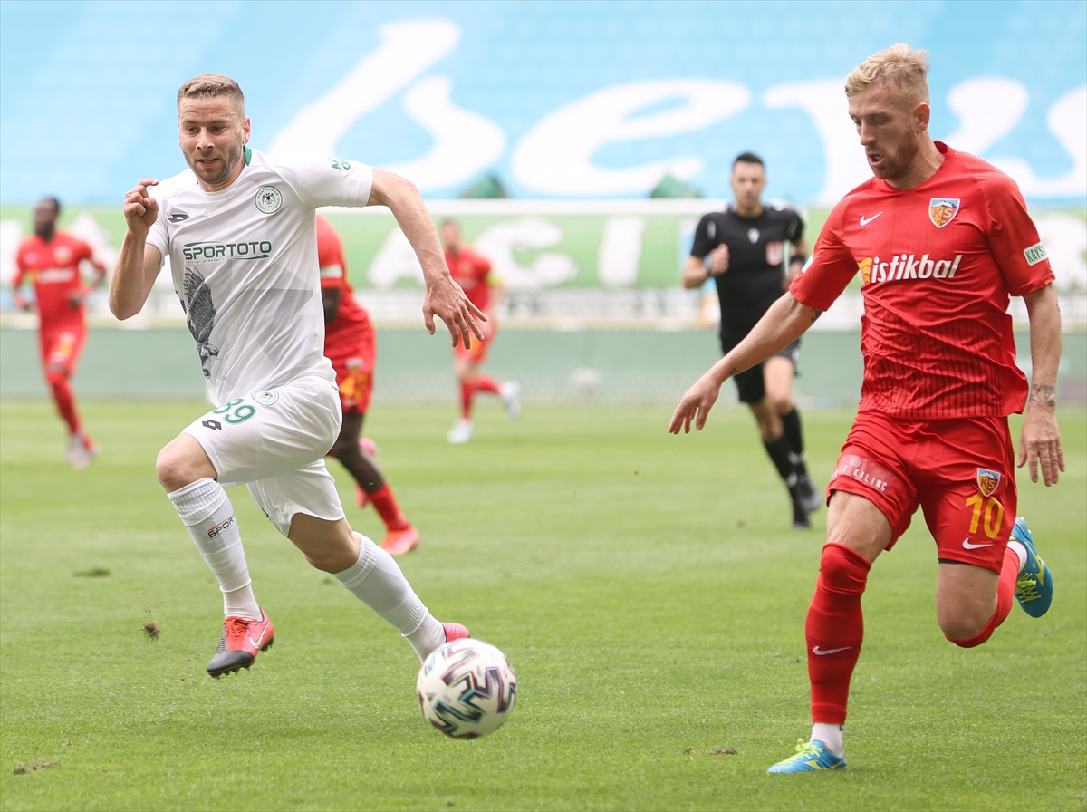 konyaspor-kayserispor-7.jpg