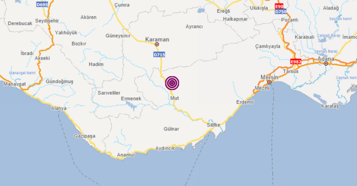 mersin-mut-deprem.png