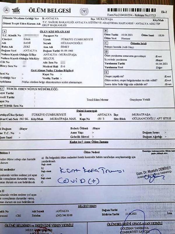 koronali-adam-hastanede-can-verdi-olum-raporunda-yazan-iki-sebepten-biri-aileyi-yikti-002.jpg